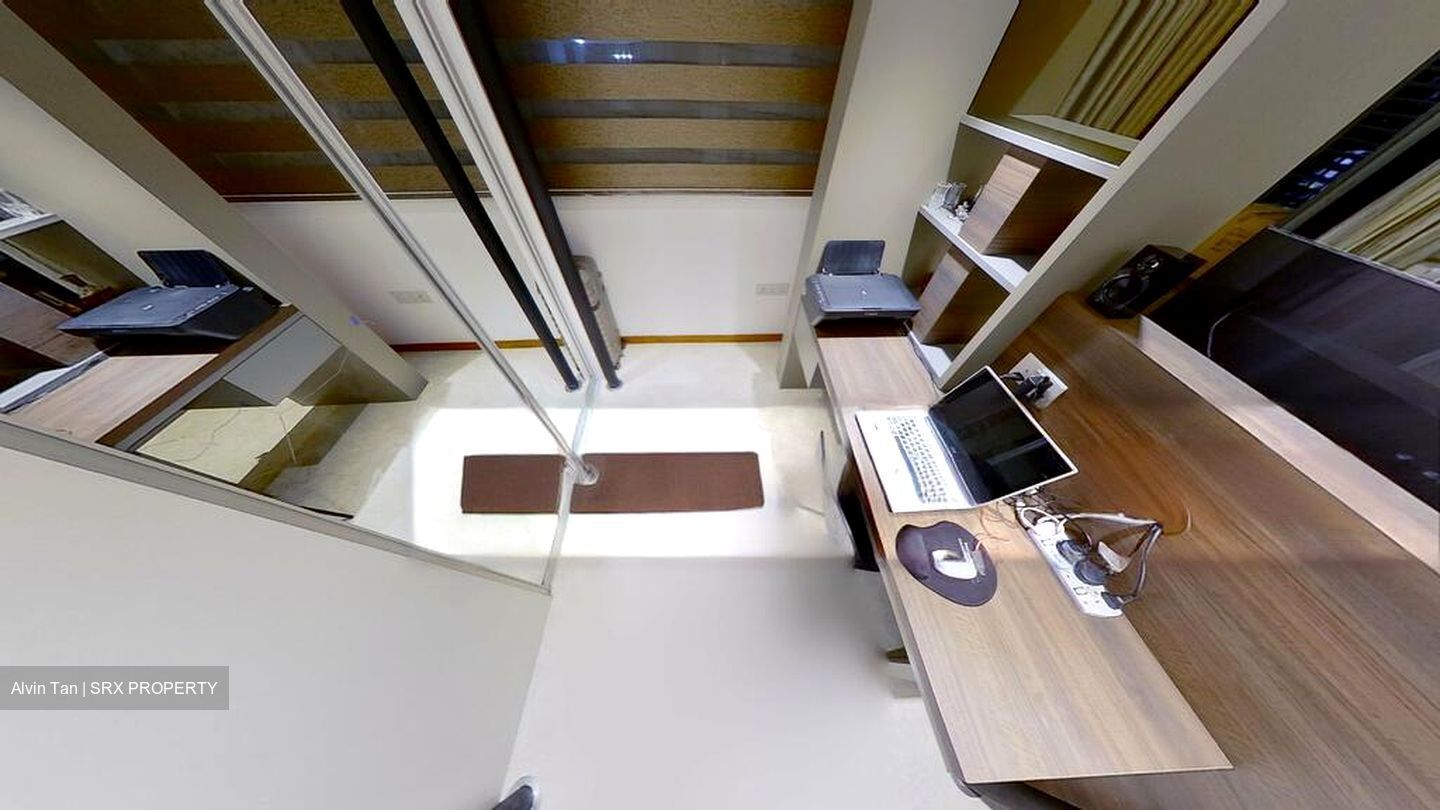 Watertown (D19), Apartment #562627501